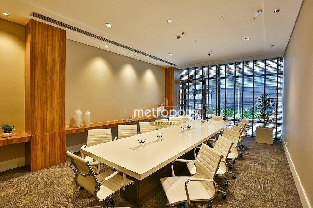 Flat/Apart Hotel, 1 quarto, 25 m² - Foto 3