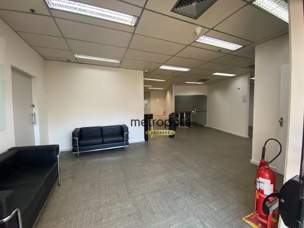 Conjunto Comercial-Sala para alugar, 1700m² - Foto 2