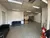 Sala-Conjunto, 1700 m² - Foto 2