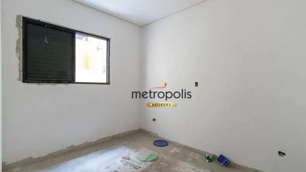 Sobrado, 3 quartos, 126 m² - Foto 7