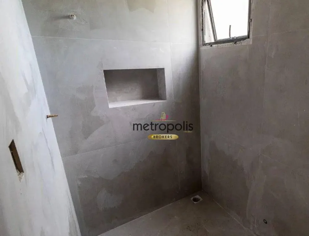 Sobrado, 3 quartos, 126 m² - Foto 9