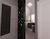 Apartamento, 1 quarto, 26 m² - Foto 2