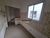 Apartamento, 2 quartos, 54 m² - Foto 4