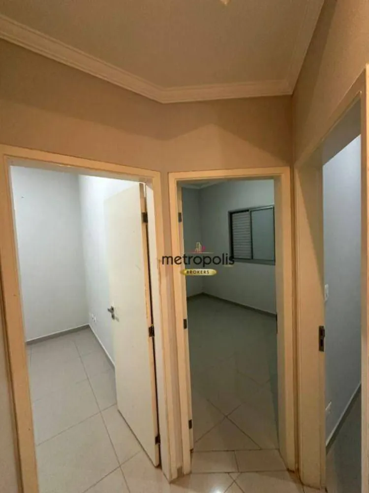 Apartamento, 3 quartos, 64 m² - Foto 7