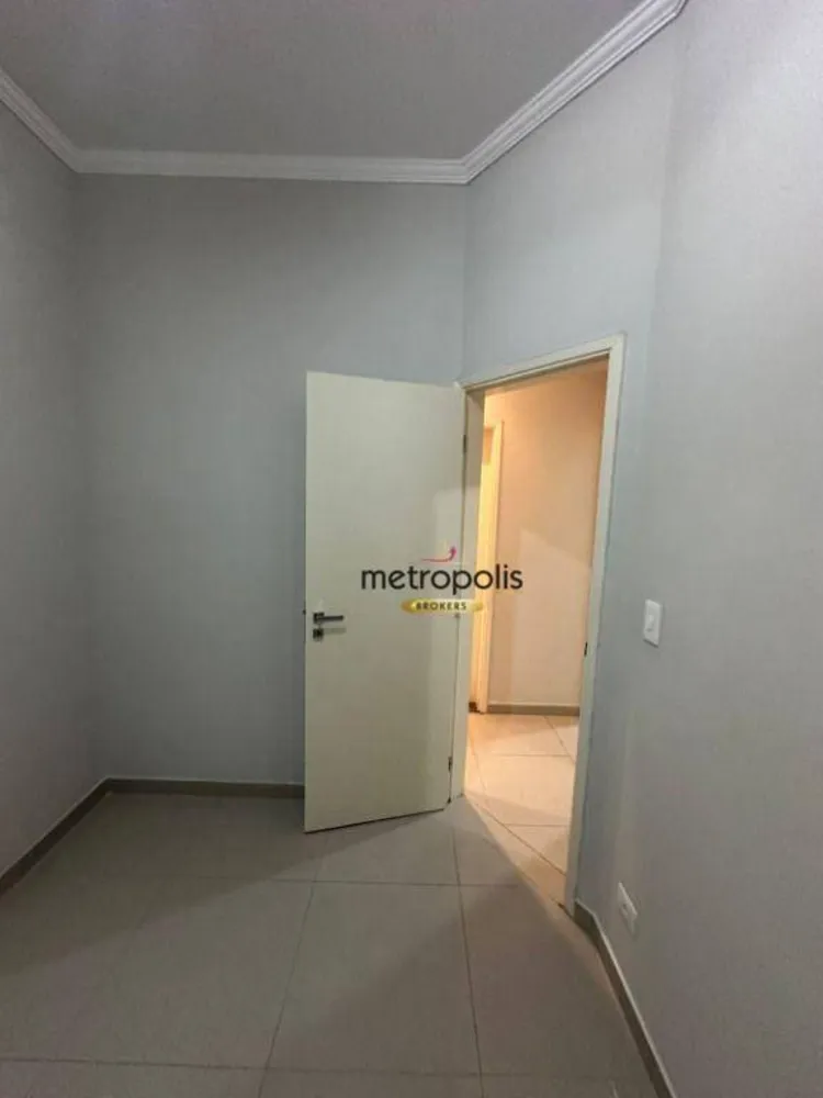 Apartamento, 3 quartos, 64 m² - Foto 8