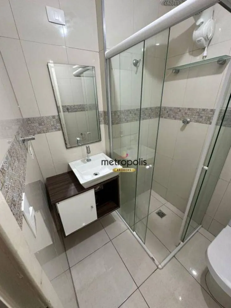 Apartamento, 3 quartos, 64 m² - Foto 11