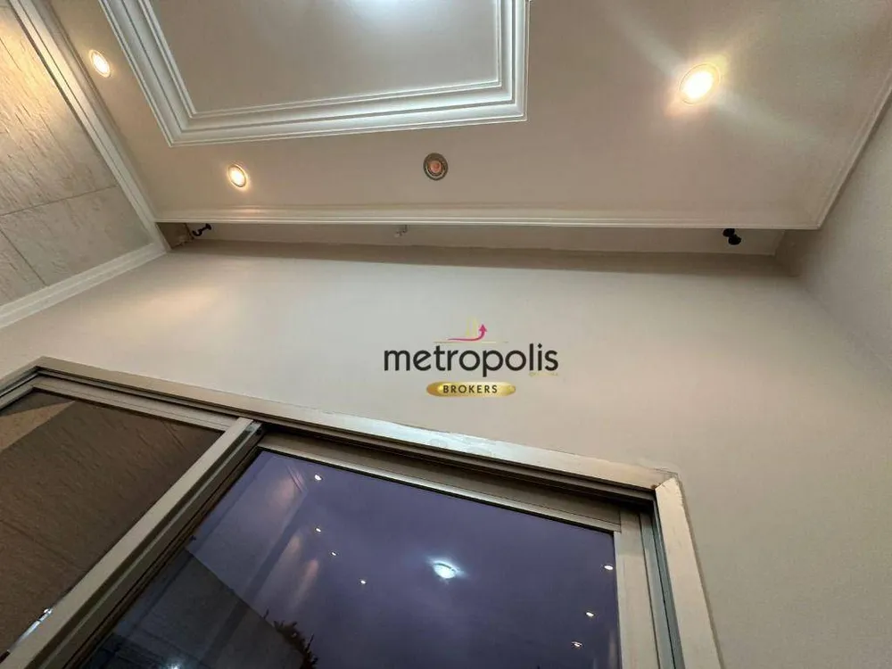 Apartamento, 3 quartos, 64 m² - Foto 8