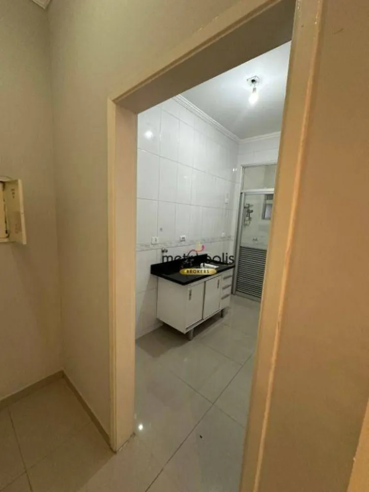 Apartamento, 3 quartos, 64 m² - Foto 6