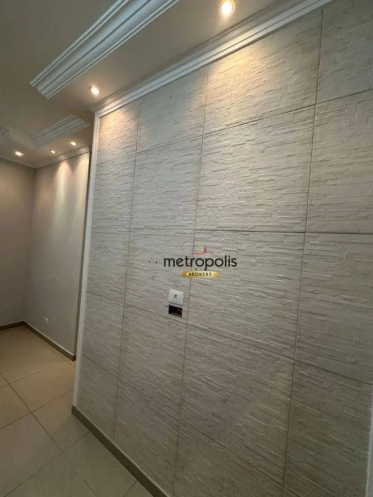 Apartamento, 3 quartos, 64 m² - Foto 4