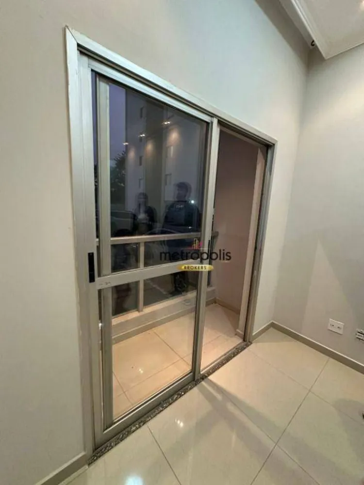 Apartamento, 3 quartos, 64 m² - Foto 7