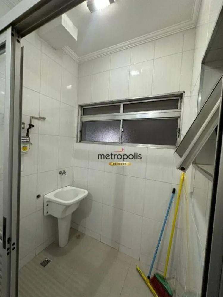 Apartamento, 3 quartos, 64 m² - Foto 5