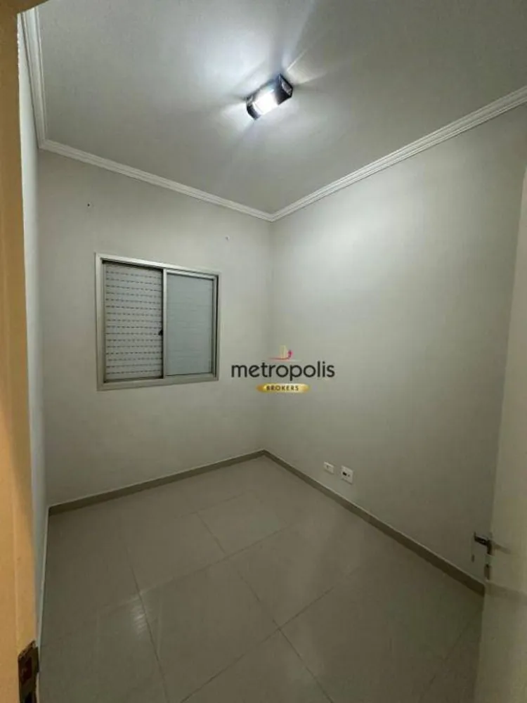 Apartamento, 3 quartos, 64 m² - Foto 3