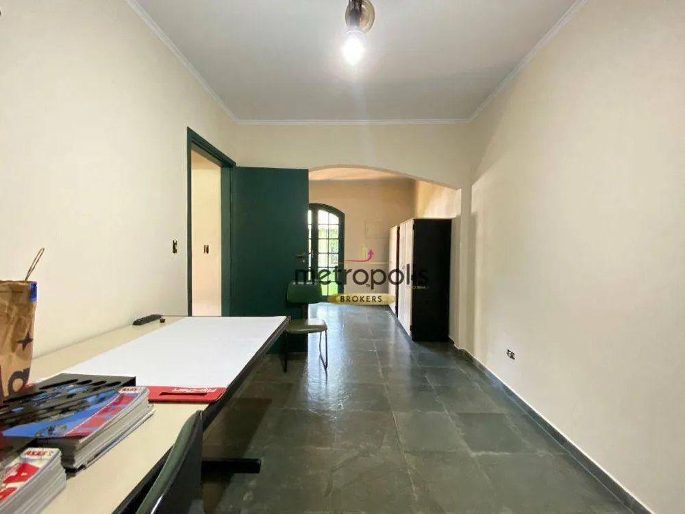 Sobrado, 3 quartos, 401 m² - Foto 7