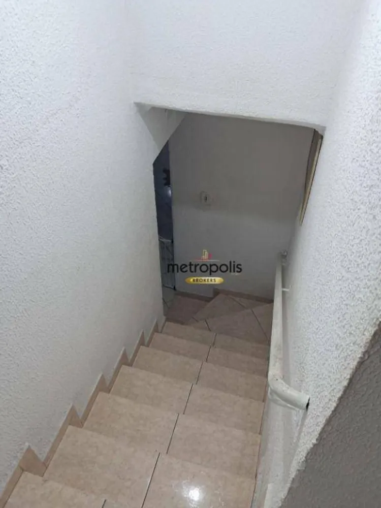Casa, 4 quartos, 184 m² - Foto 6