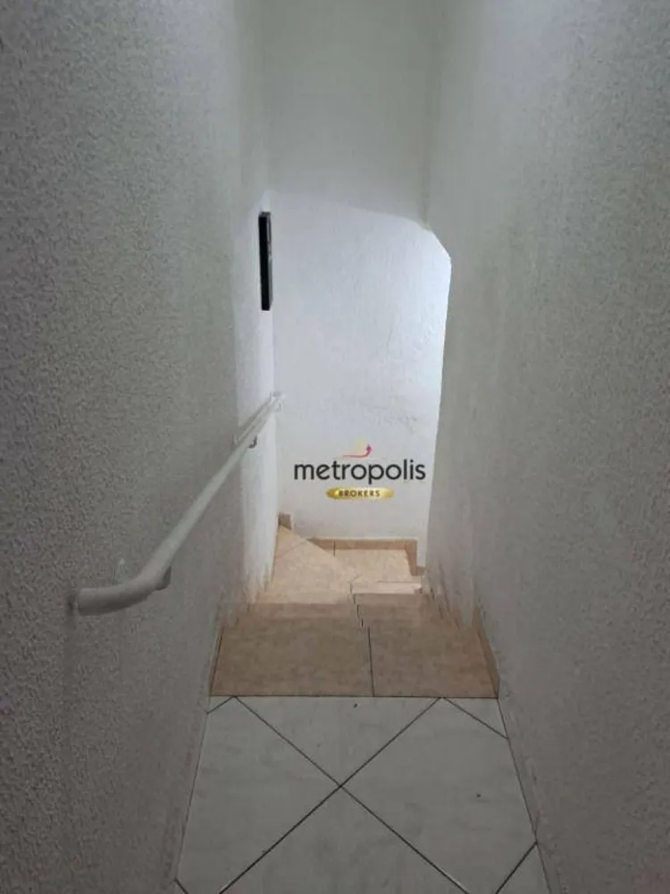 Casa, 4 quartos, 184 m² - Foto 4