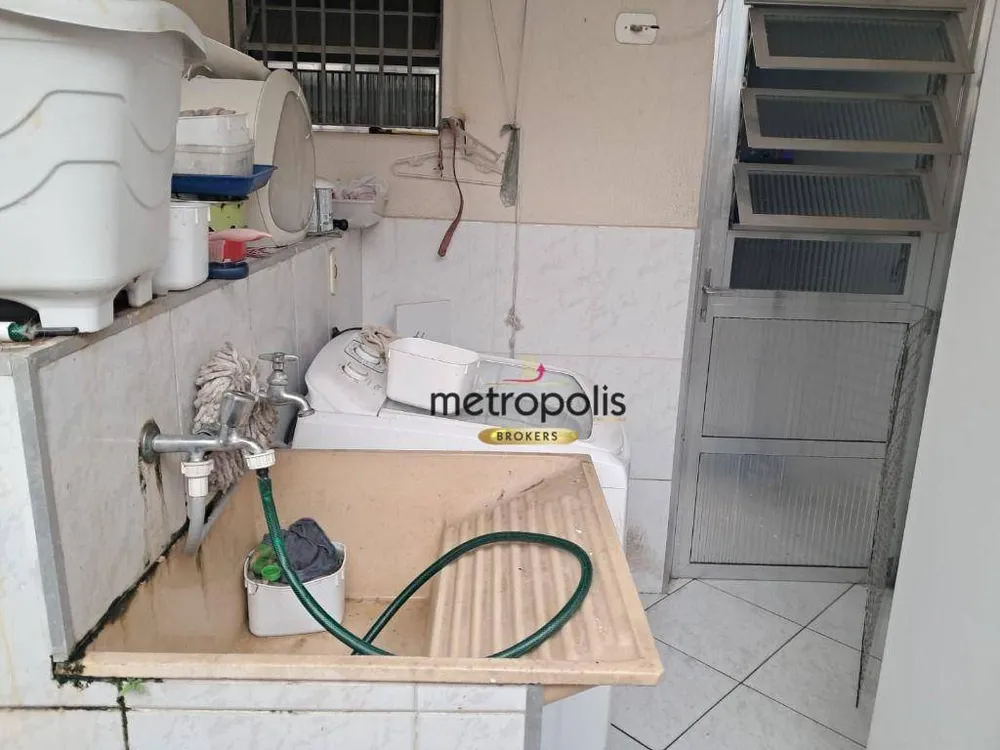 Casa, 4 quartos, 184 m² - Foto 10