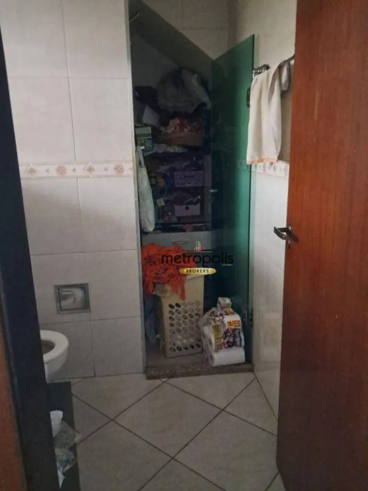 Casa, 4 quartos, 184 m² - Foto 7