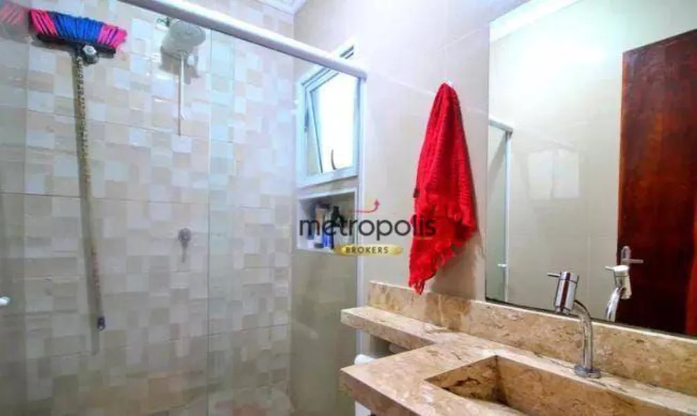 Cobertura, 2 quartos, 108 m² - Foto 3