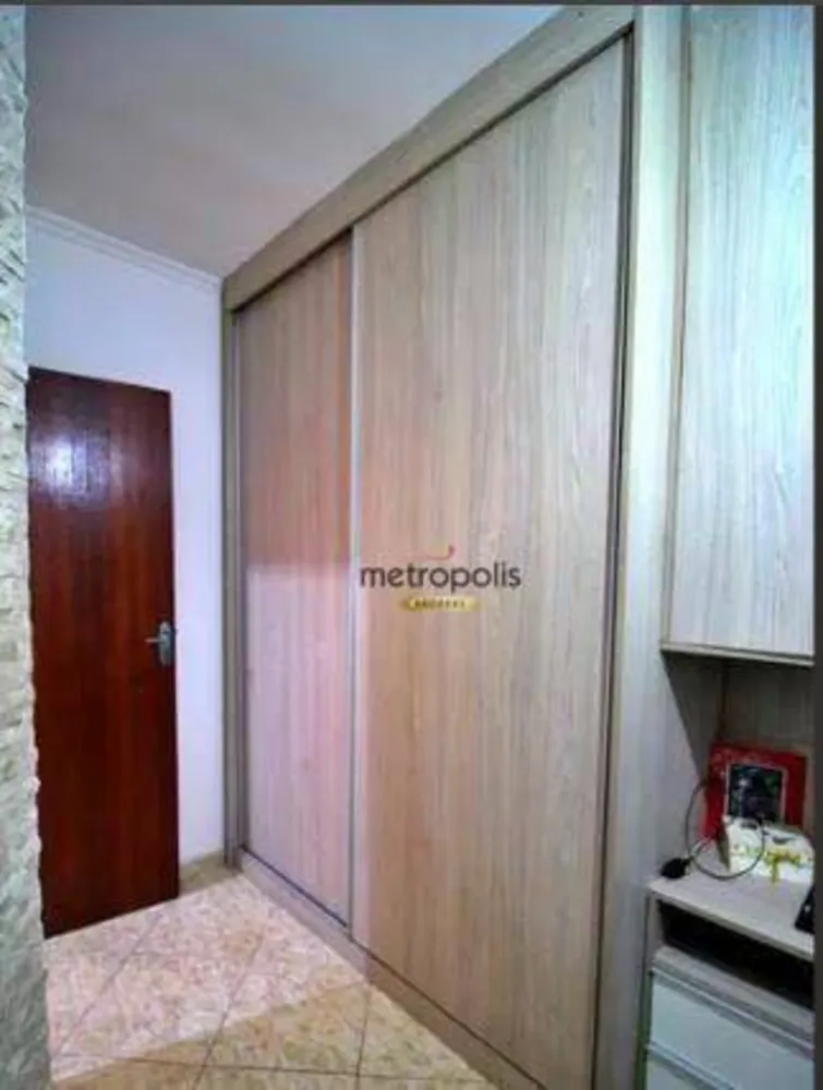 Cobertura, 2 quartos, 108 m² - Foto 7