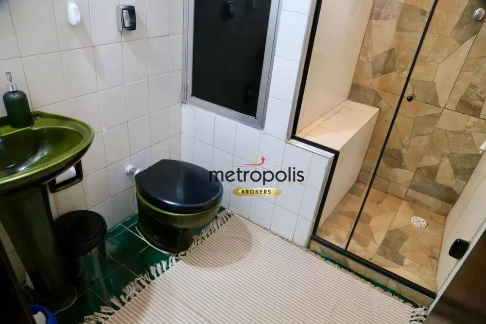 Sobrado, 2 quartos, 180 m² - Foto 8