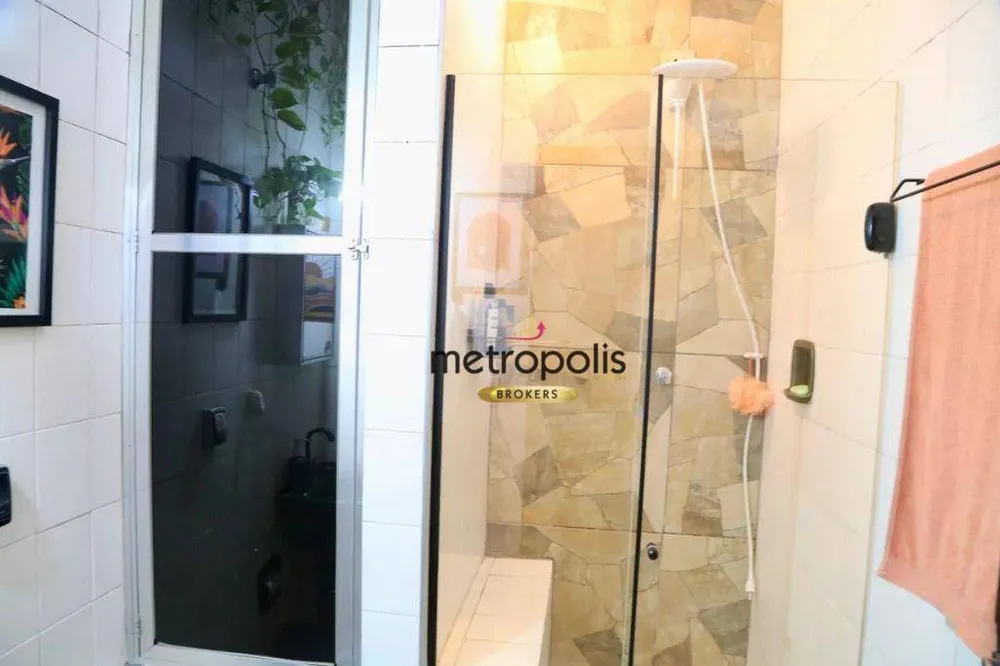 Sobrado, 2 quartos, 180 m² - Foto 9