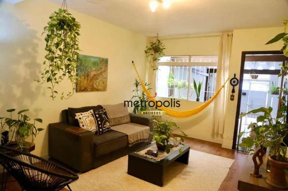 Sobrado, 2 quartos, 180 m² - Foto 2