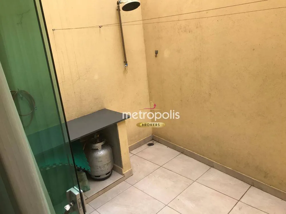 Sobrado, 3 quartos, 103 m² - Foto 11