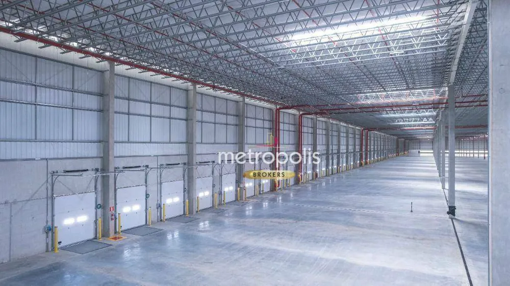 Depósito-Galpão, 11277 m² - Foto 8