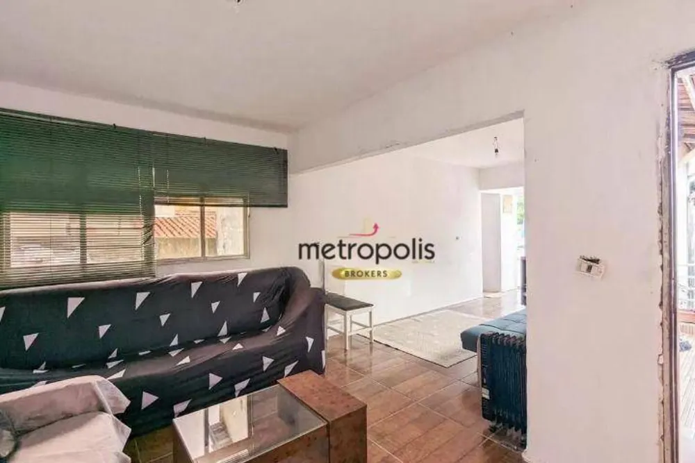 Casa, 3 quartos, 160 m² - Foto 6