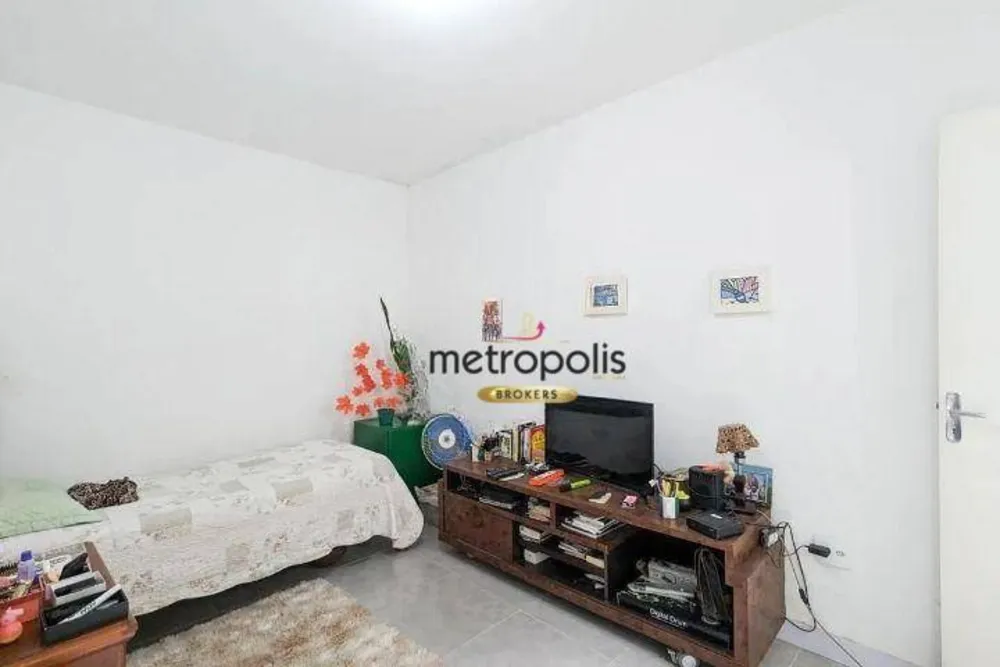 Casa, 3 quartos, 160 m² - Foto 9