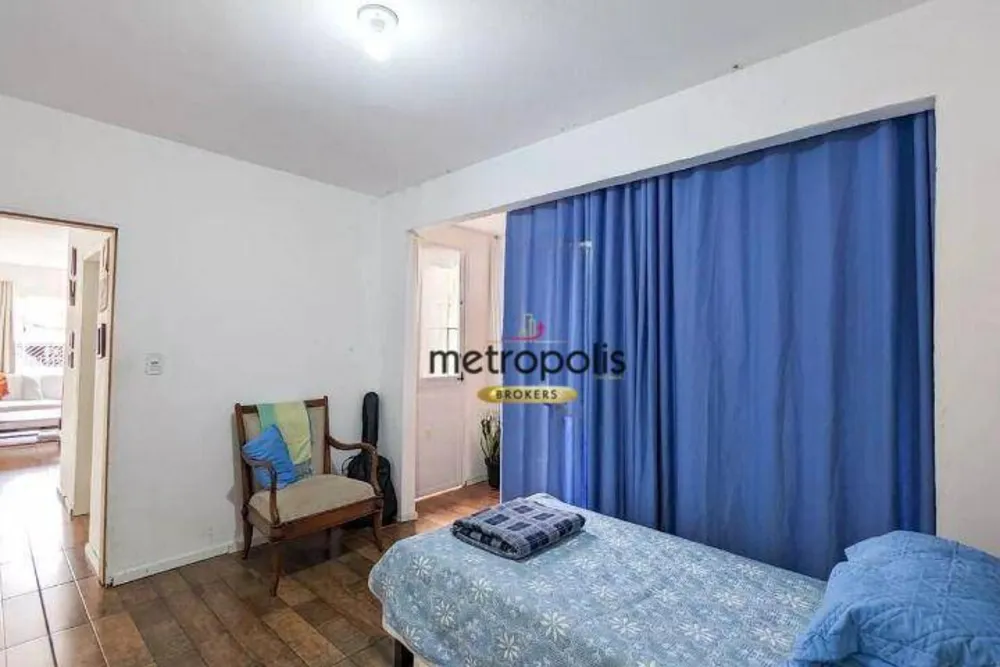 Casa, 3 quartos, 160 m² - Foto 8