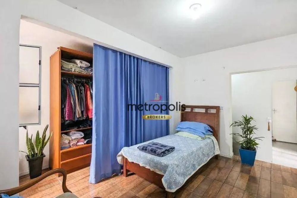 Casa, 3 quartos, 160 m² - Foto 7