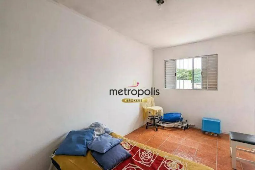 Casa, 3 quartos, 160 m² - Foto 10