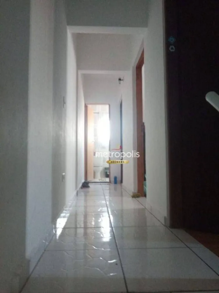 Sobrado, 4 quartos, 140 m² - Foto 5