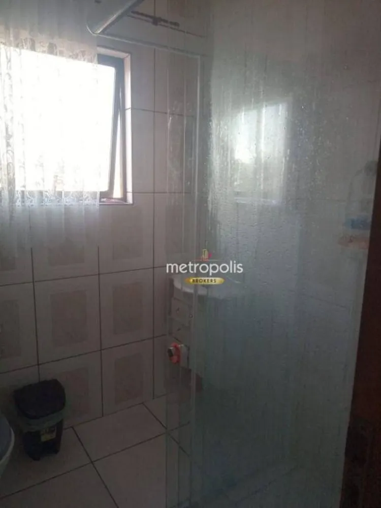 Sobrado, 4 quartos, 140 m² - Foto 4