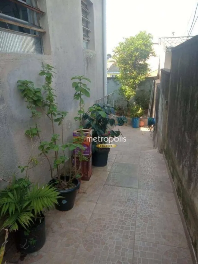 Sobrado, 4 quartos, 140 m² - Foto 6