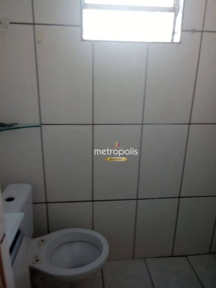 Sobrado, 4 quartos, 140 m² - Foto 10