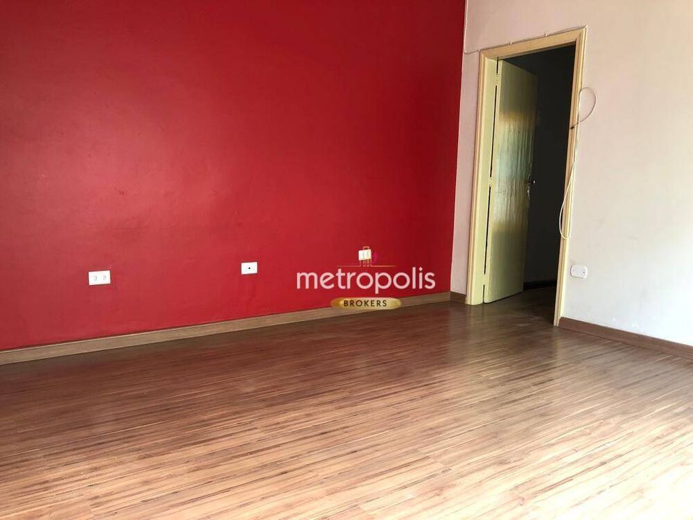 Casa à venda com 2 quartos, 190m² - Foto 4