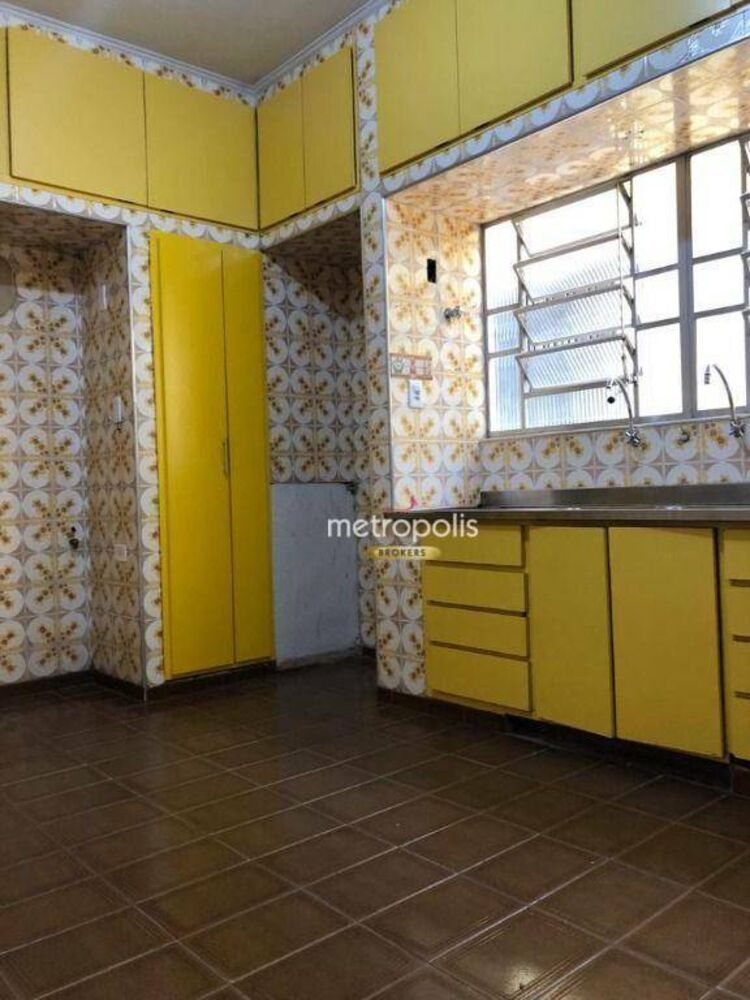 Casa à venda com 2 quartos, 190m² - Foto 5