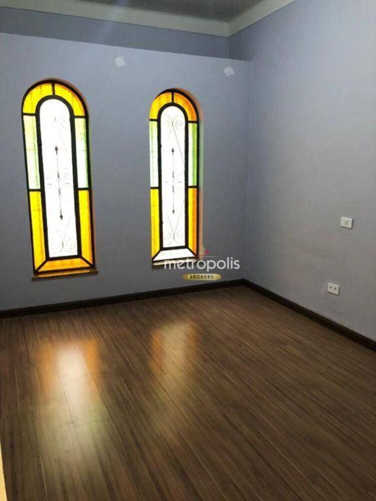 Casa à venda com 2 quartos, 190m² - Foto 2