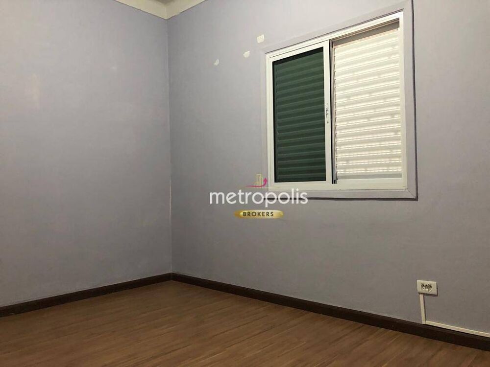 Casa à venda com 2 quartos, 190m² - Foto 6