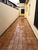 Casa, 2 quartos, 190 m² - Foto 11