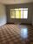 Casa, 2 quartos, 190 m² - Foto 1