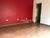 Casa, 2 quartos, 190 m² - Foto 4