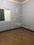 Casa, 2 quartos, 190 m² - Foto 8