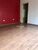 Casa, 2 quartos, 190 m² - Foto 3