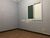 Casa, 2 quartos, 190 m² - Foto 6