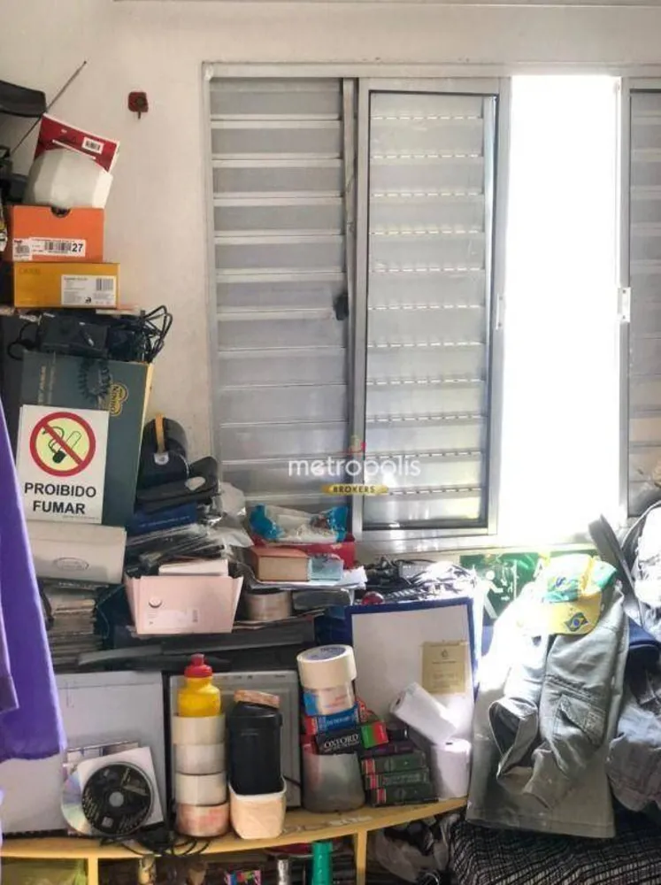 Casa, 5 quartos, 250 m² - Foto 3