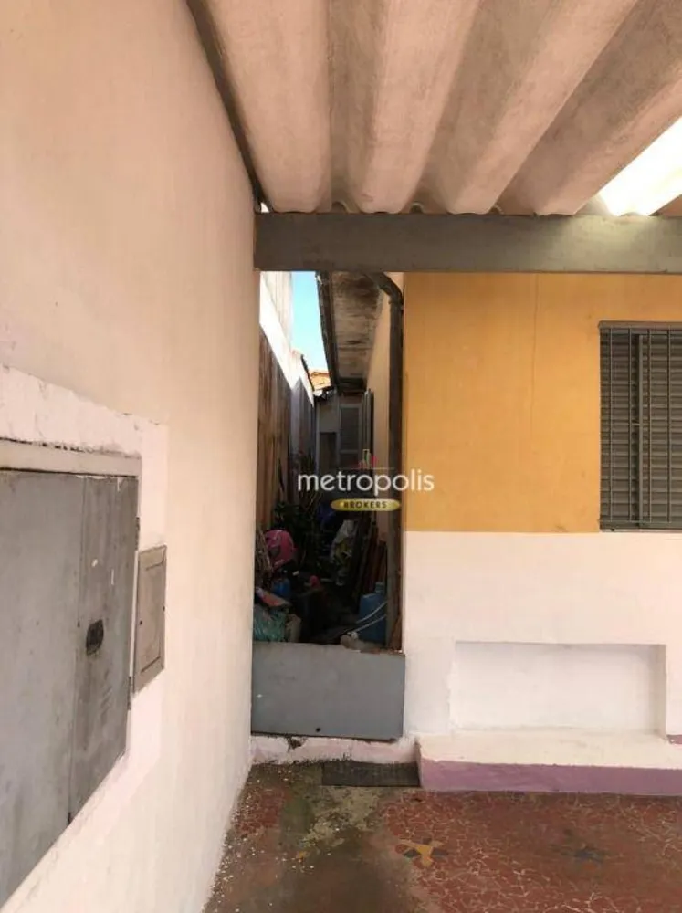 Casa, 5 quartos, 250 m² - Foto 7