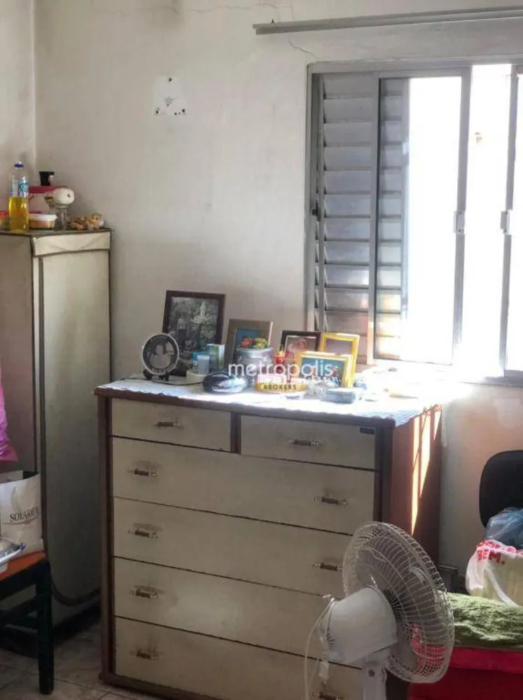 Casa, 5 quartos, 250 m² - Foto 8